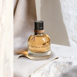 Bottega Veneta Eau De Parfum Spray  30ml/1oz