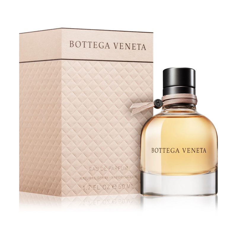 Bottega Veneta Eau De Parfum Spray 50ml/1oz