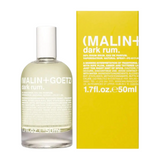 MALIN+GOETZ Dark Rum Eau De Parfum Spray  50ml/1.7oz