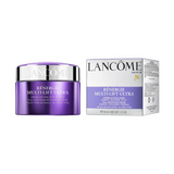 Lancome Multi-Lift Ultra Full Spectrum Cream 50ml