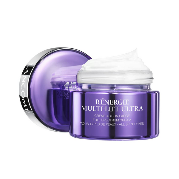 Lancome Multi-Lift Ultra Full Spectrum Cream 50ml