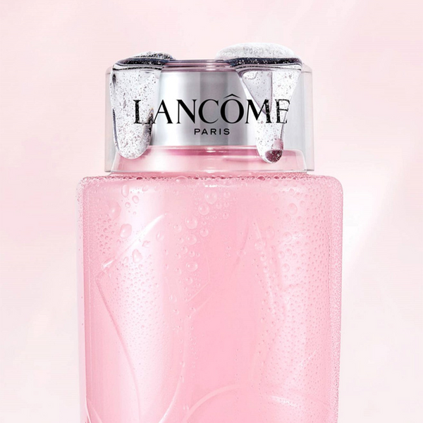 Lancome Tonique Confort 400ml