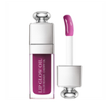 Christian Dior Dior Addict Lip Glow Oil - # 006 Berry  6ml/0.2oz