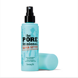 Benefit The Porefessional Super Setter Long Lasting Makeup Setting Spray 120ml/4oz