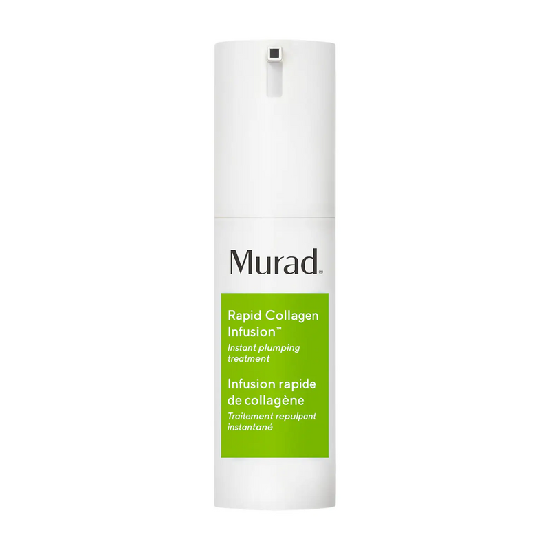 Murad Resurgence Rapid Collagen Infusion