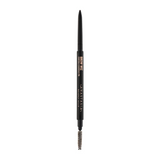 Anastasia Beverly Hills Brow Wiz - Dark Brown 