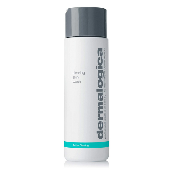 Dermalogica Medibac Clearing Skin Wash 