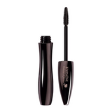 Lancome Hypnose Volume Mascara - 01 Noir Hypnotic 