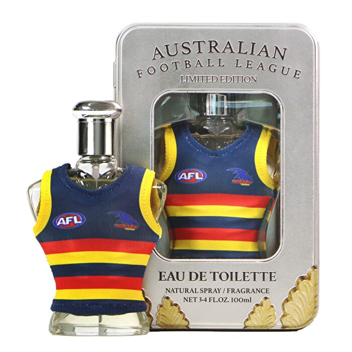 Afl Fragrance Adelaide 100ml