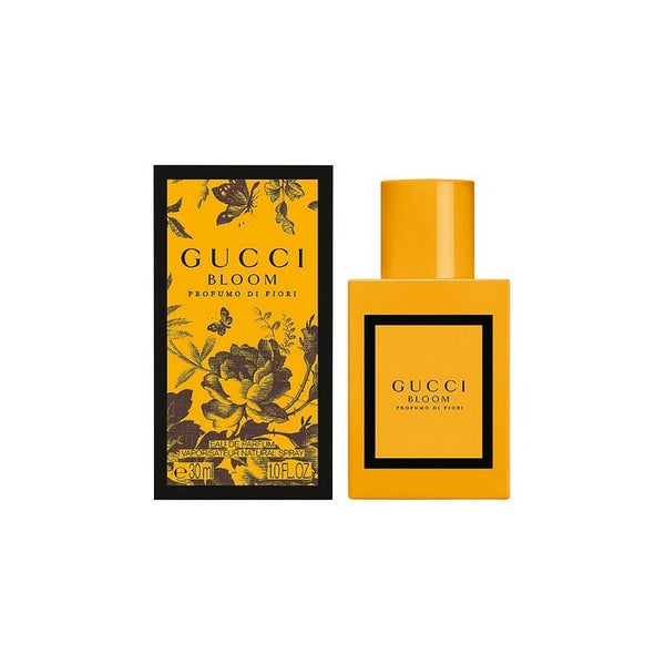 Gucci Bloom Profumo Di Fiori Eau De Parfum 30ml