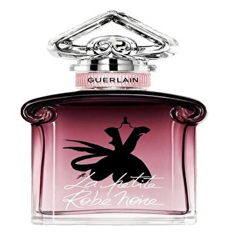 Guerlain La Petite Robe Noire Rose Noire Woman Eau De Parfum 30ml