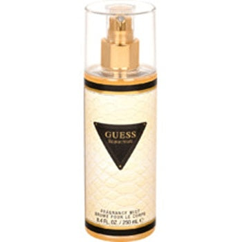 Guess Seductive Woman Body Mist 125ml