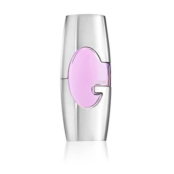 Guess Pink Woman Eau De Parfum 50ml