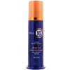 It's A 10 Miracle Leave-In Potion Plus Keratin by Its A 10 for Unisex - 3 oz Cream - Pack of 2