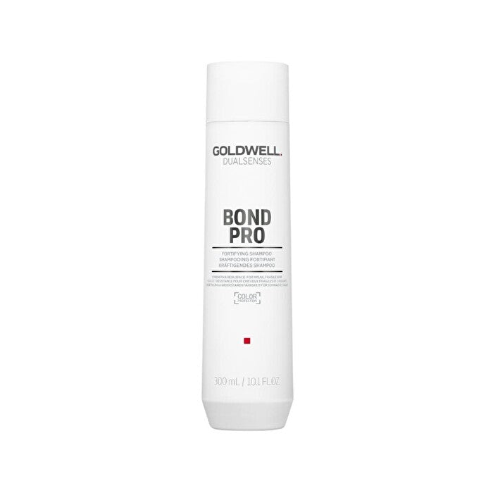 Goldwell Bond Pro Conditioner 300ml