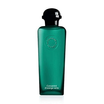 Hermes Eau D'orange Verte Unisex Eau De Tologne 100ml