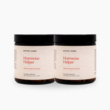 Mister Jones Hormone Helper