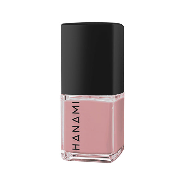 Hanami Nail Polish Say So 15ml