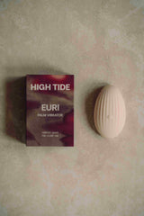 High Tide Euri