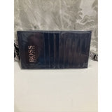 Hugo Boss Boss Bottled Infinite Man Eau De Parfum Vials 1.5ml