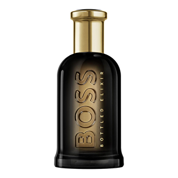 Hugo Boss Boss Bottled Elixir Man Parfum Intense TESTER 50ml – Fresh ...