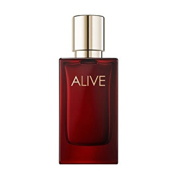 Hugo Boss Boss Alive Absolu Woman Parfum Intense 30ml