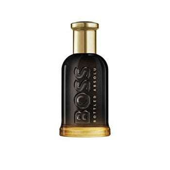 Hugo Boss Boss Bottled Absolu Man Parfum Intense 50ml