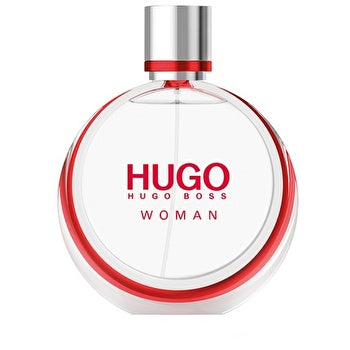 Hugo Boss Boss Woman Eau De Parfum TESTER 50ml