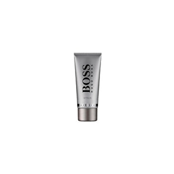 Hugo Boss Boss Bottled Man Shower Gel 50ml – Fresh Beauty Co.