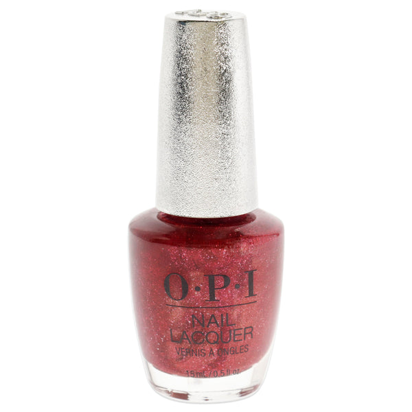 OPI DS Reflection - DS030 by OPI for Women - 0.5 oz Nail Polish