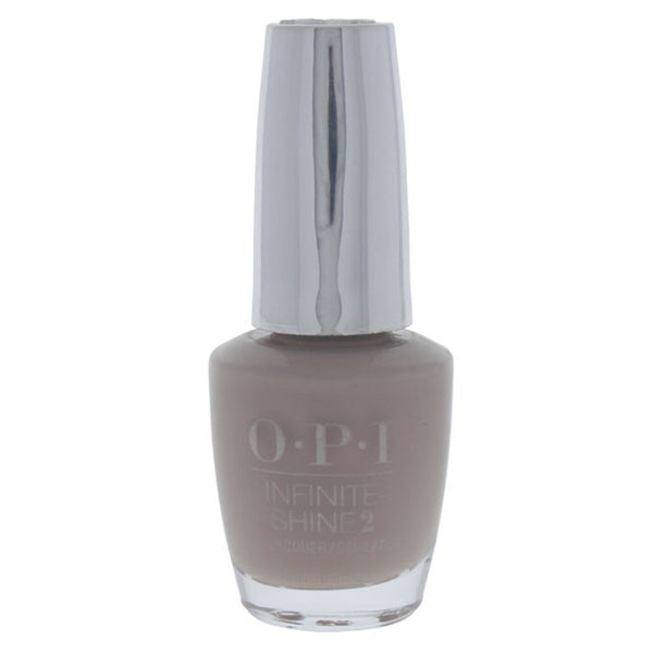 OPI Infinite Shine 2 Gel Lacquer - IS L22 Tanacious Spirit by OPI for Women - 0.5 oz Nail Polish