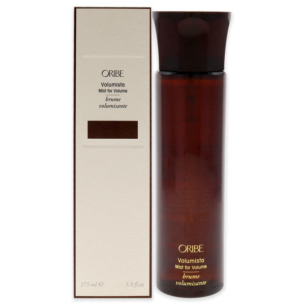 Oribe Volumista Mist For Volume by Oribe for Unisex - 5.9 oz Mist