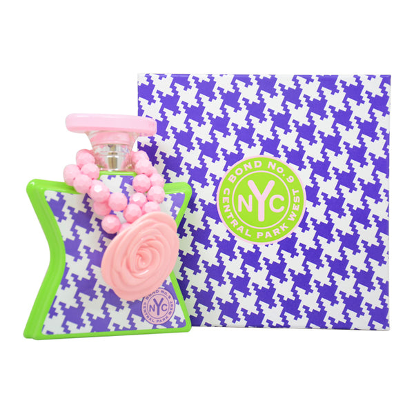 Bond No. 9 Central Park West For Women 100ml/3.3oz