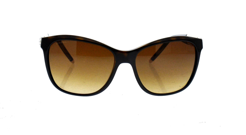 Bvlgari sunglasses 8104 online