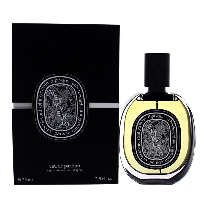 Diptyque Vetyverio For Men 75ml/2.5oz