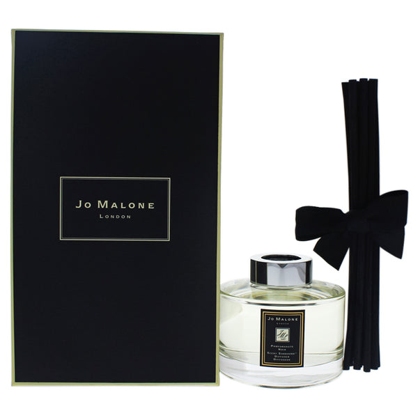 Jo Malone Pomegranate Noir Scent Surround Diffuser by Jo Malone