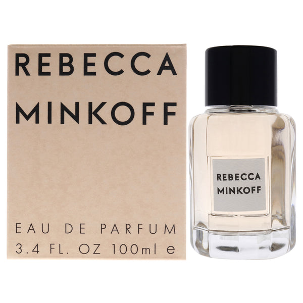 Rebecca Minkoff Rebecca Minkoff by Rebecca Minkoff for Women - 3.4 oz EDP Spray