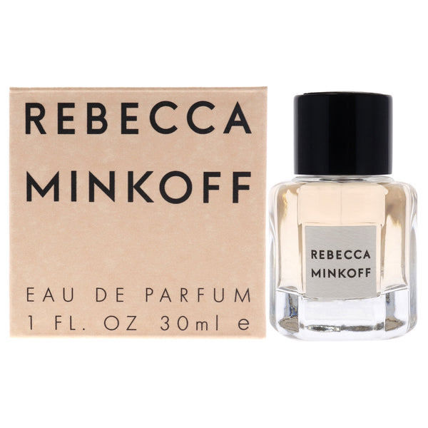 Rebecca Minkoff Rebecca Minkoff by Rebecca Minkoff for Women - 1 oz EDP Spray