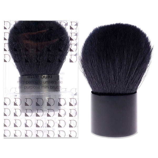 Diego Dalla Palma Little Buki Brush by Diego Dalla Palma for Women - 1 Pc Brush