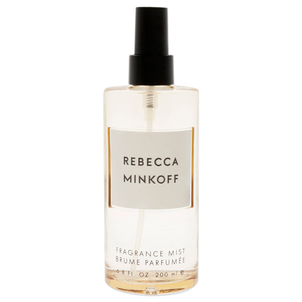 Rebecca Minkoff Rebecca Minkoff by Rebecca Minkoff for Women - 6.8 oz Fragrance Mist