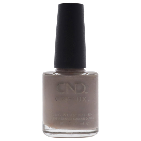 CND Vinylux Nail Polish - 270 Unearthed by CND for Women - 0.5 oz Nail Polish