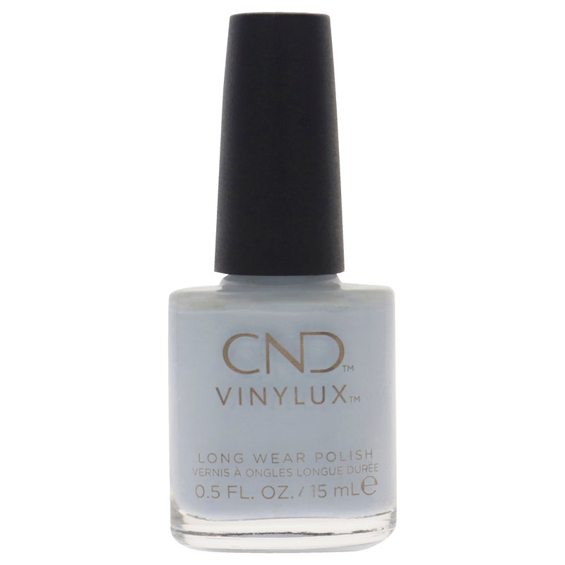 CND Vinylux Nail Polish - 183 Creekside by CND for Women - 0.5 oz Nail Polish