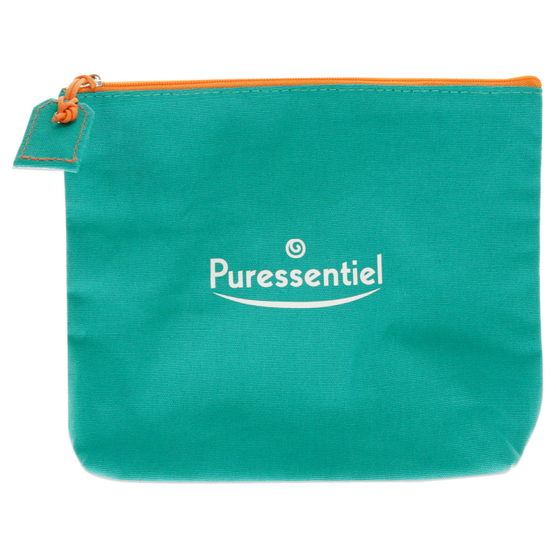 Puressentiel Puressentiel Pouch by Puressentiel for Unisex - 1 Pc Pouch