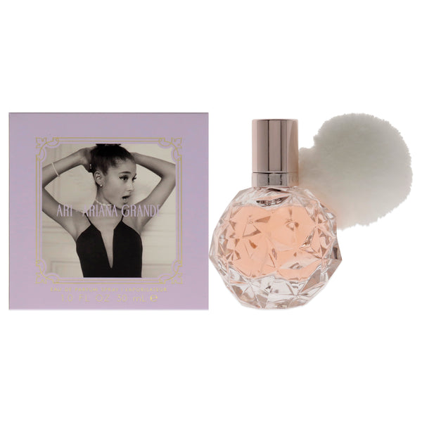 Ariana Grande Ari by Ariana Grande for Women - 1 oz EDP Spray