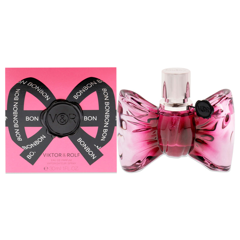 Viktor & Rolf Bonbon by Viktor and Rolf for Women - 1 oz EDP Spray