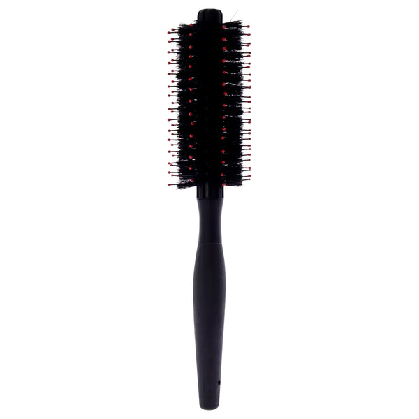 Cricket Static Free Brush - RPM 8 Row by Cricket for Unisex - 1 Pc Hair Brush