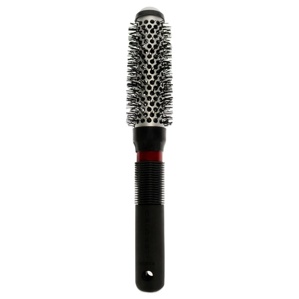 Cricket Technique Thermal Brush - 310 by Cricket for Unisex - 1 Inch Hair Brush