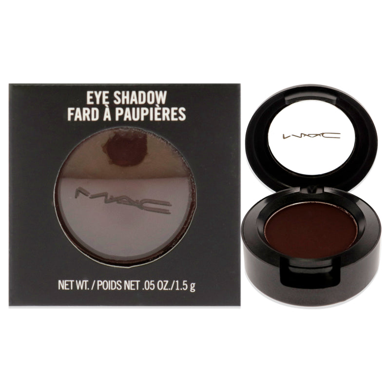 MAC Eye Shadow - Embark by MAC for Women - 0.05 oz Eye Shadow