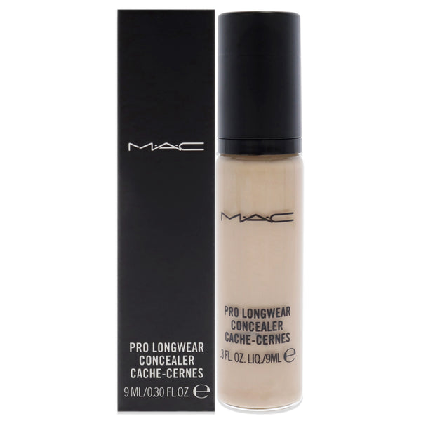 MAC Pro Longwear Concealer - NC15 by MAC for Women - 0.30 oz Concealer