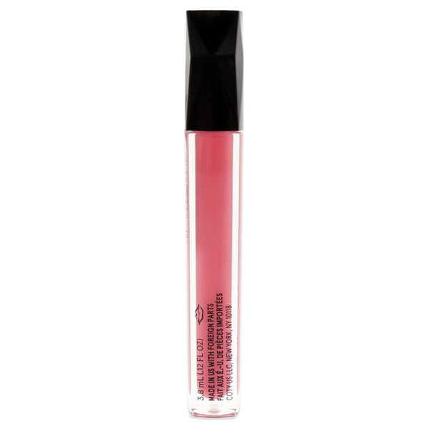 Covergirl Full Spectrum Idol Lip Gloss - Busta Move by CoverGirl for Women - 0.12 oz Lip Gloss